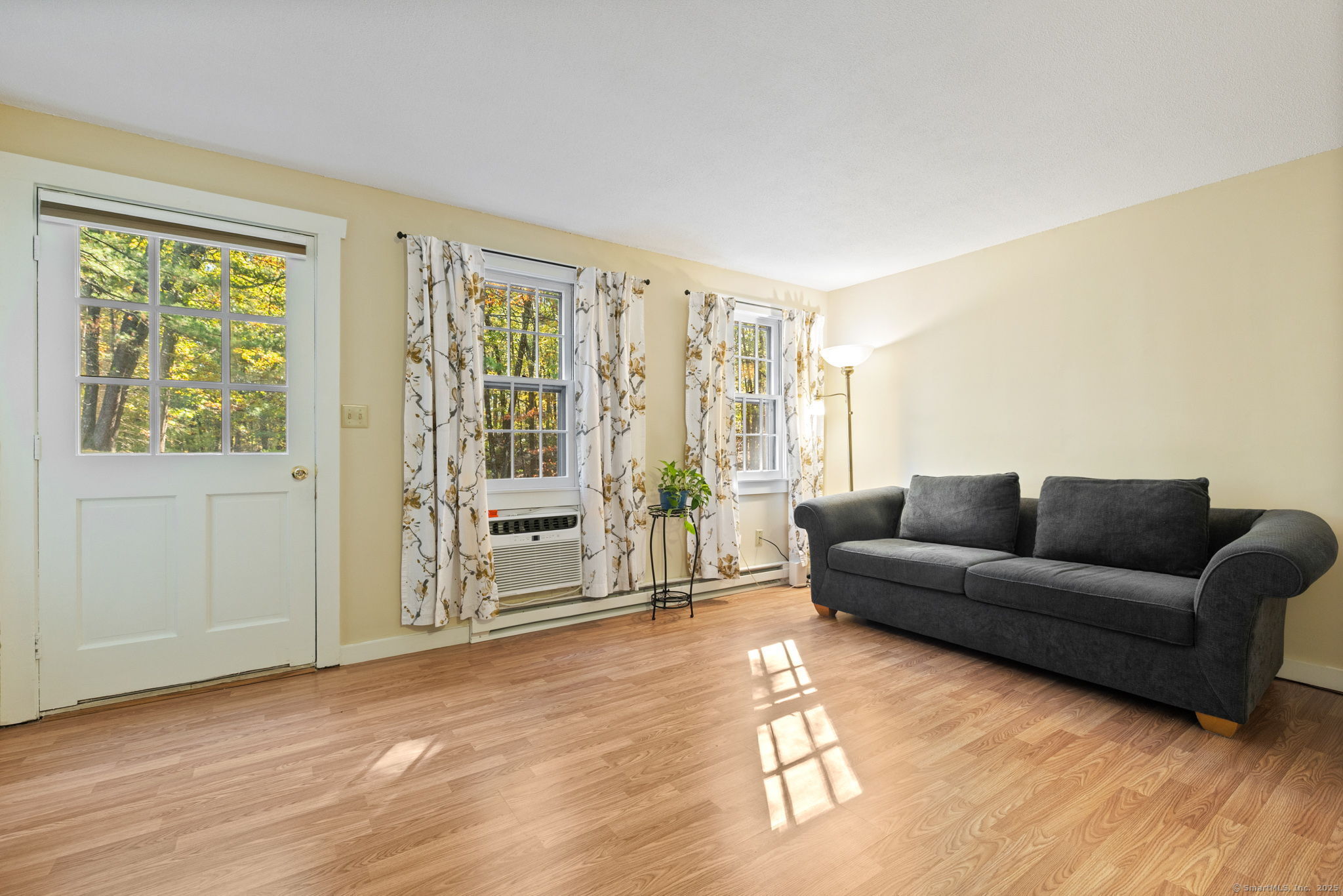 239 Old Farms Road Avon CT 06001