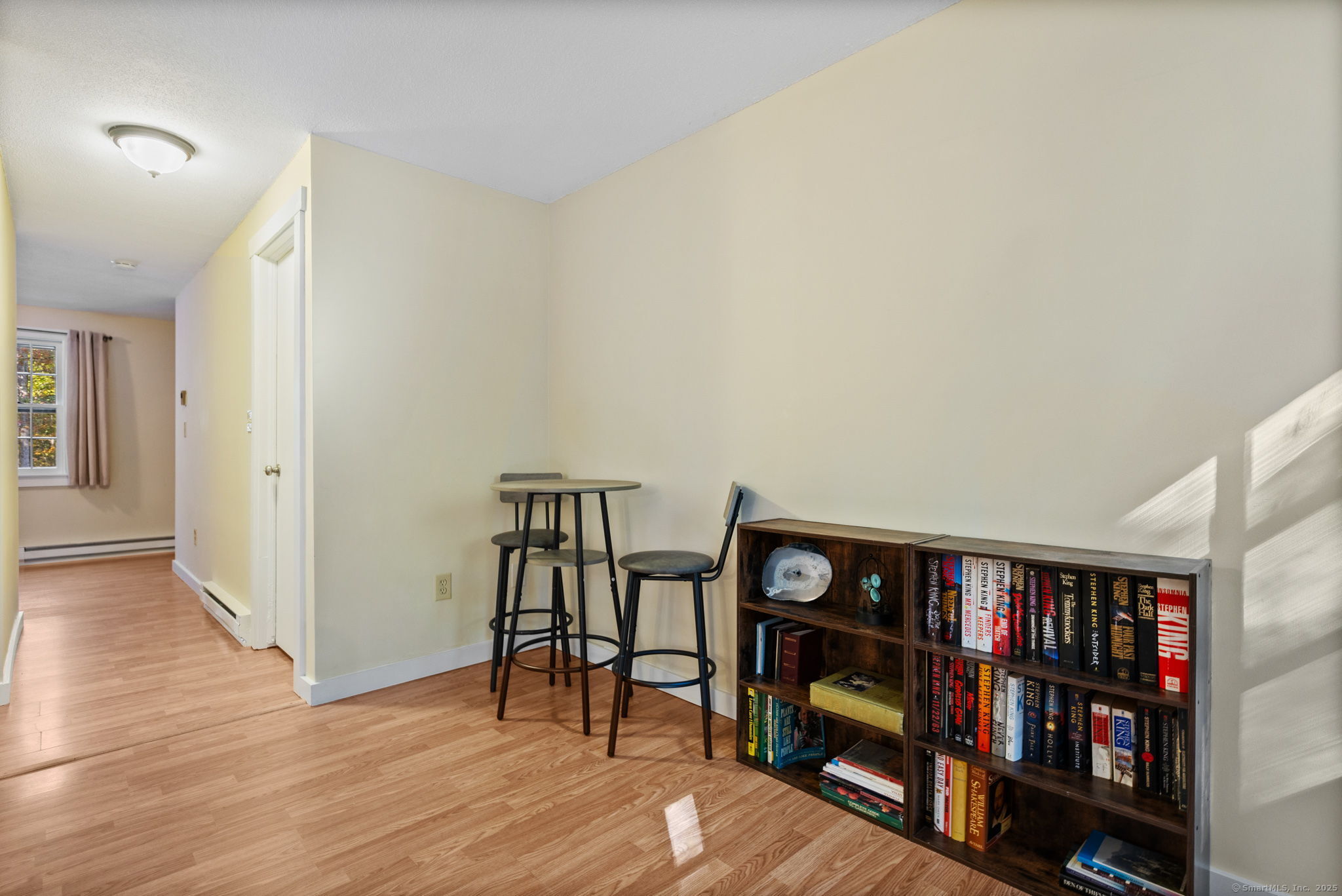 239 Old Farms Road Avon CT 06001