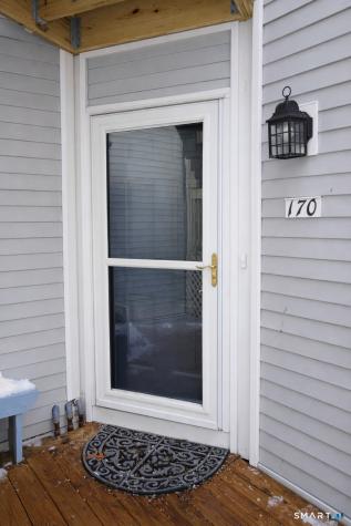 2 Mansfield Grove Road East Haven CT 06512