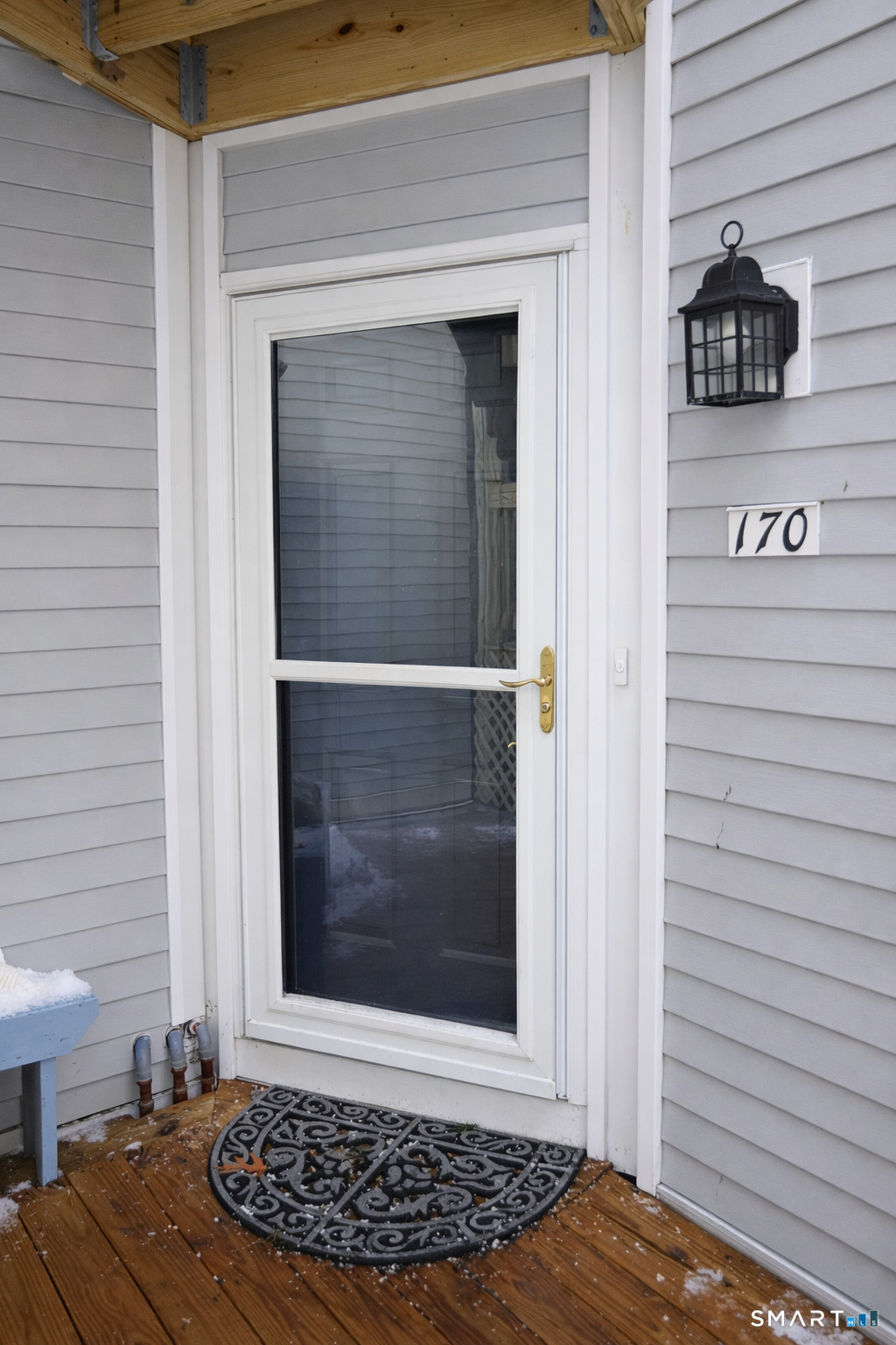 2 Mansfield Grove Road East Haven CT 06512