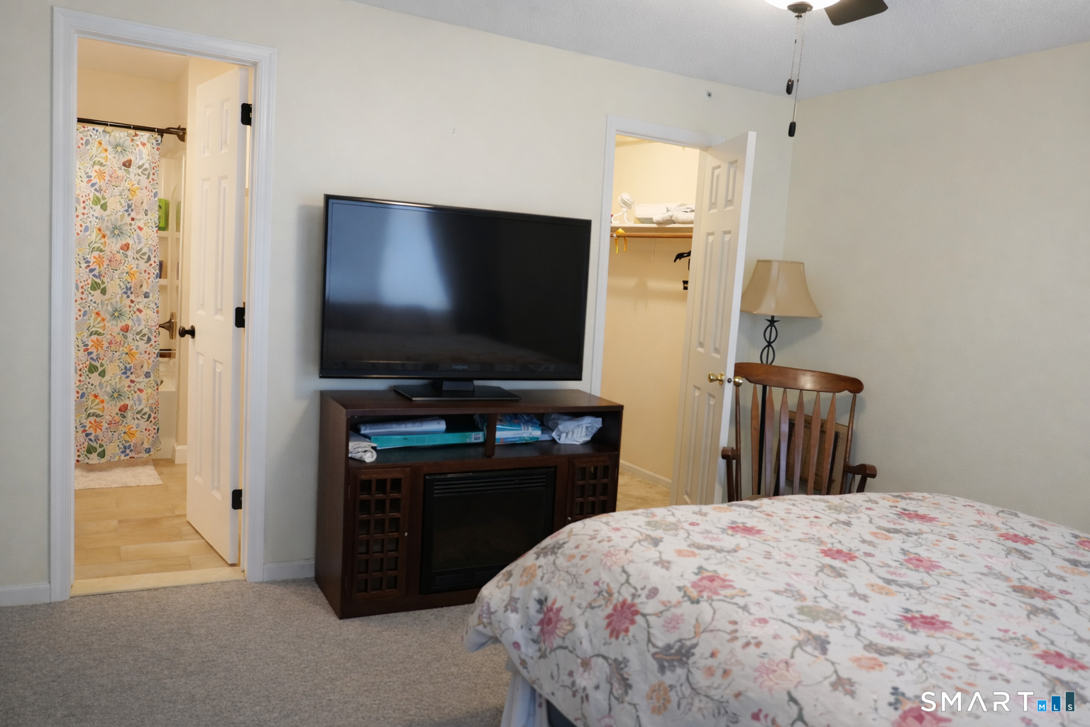 2 Mansfield Grove Road East Haven CT 06512