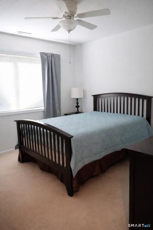 2 Mansfield Grove Road East Haven CT 06512