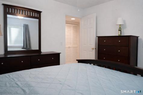 2 Mansfield Grove Road East Haven CT 06512