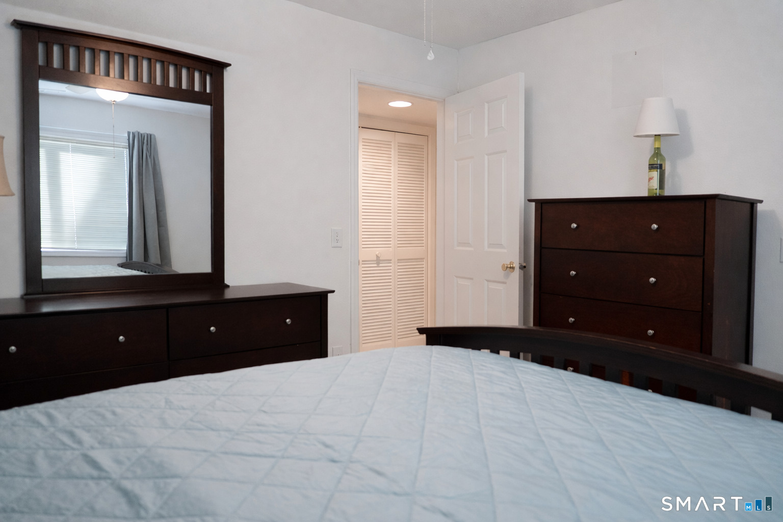 2 Mansfield Grove Road East Haven CT 06512