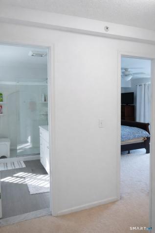 2 Mansfield Grove Road East Haven CT 06512