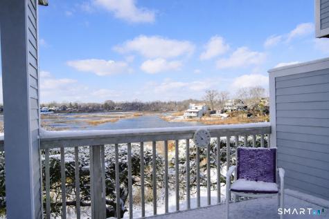 2 Mansfield Grove Road East Haven CT 06512