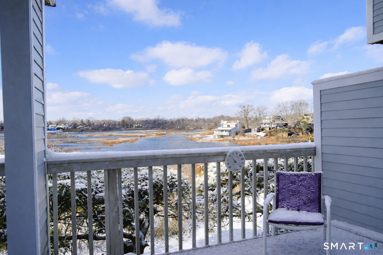 2 Mansfield Grove Road East Haven CT 06512