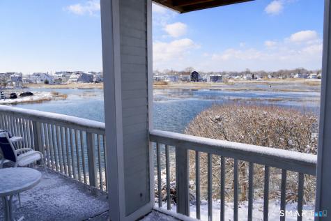 2 Mansfield Grove Road East Haven CT 06512