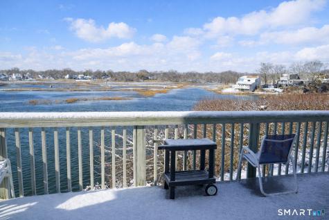 2 Mansfield Grove Road East Haven CT 06512