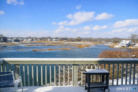 2 Mansfield Grove Road East Haven CT 06512