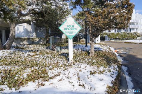2 Mansfield Grove Road East Haven CT 06512