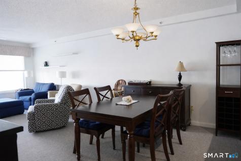 2 Mansfield Grove Road East Haven CT 06512