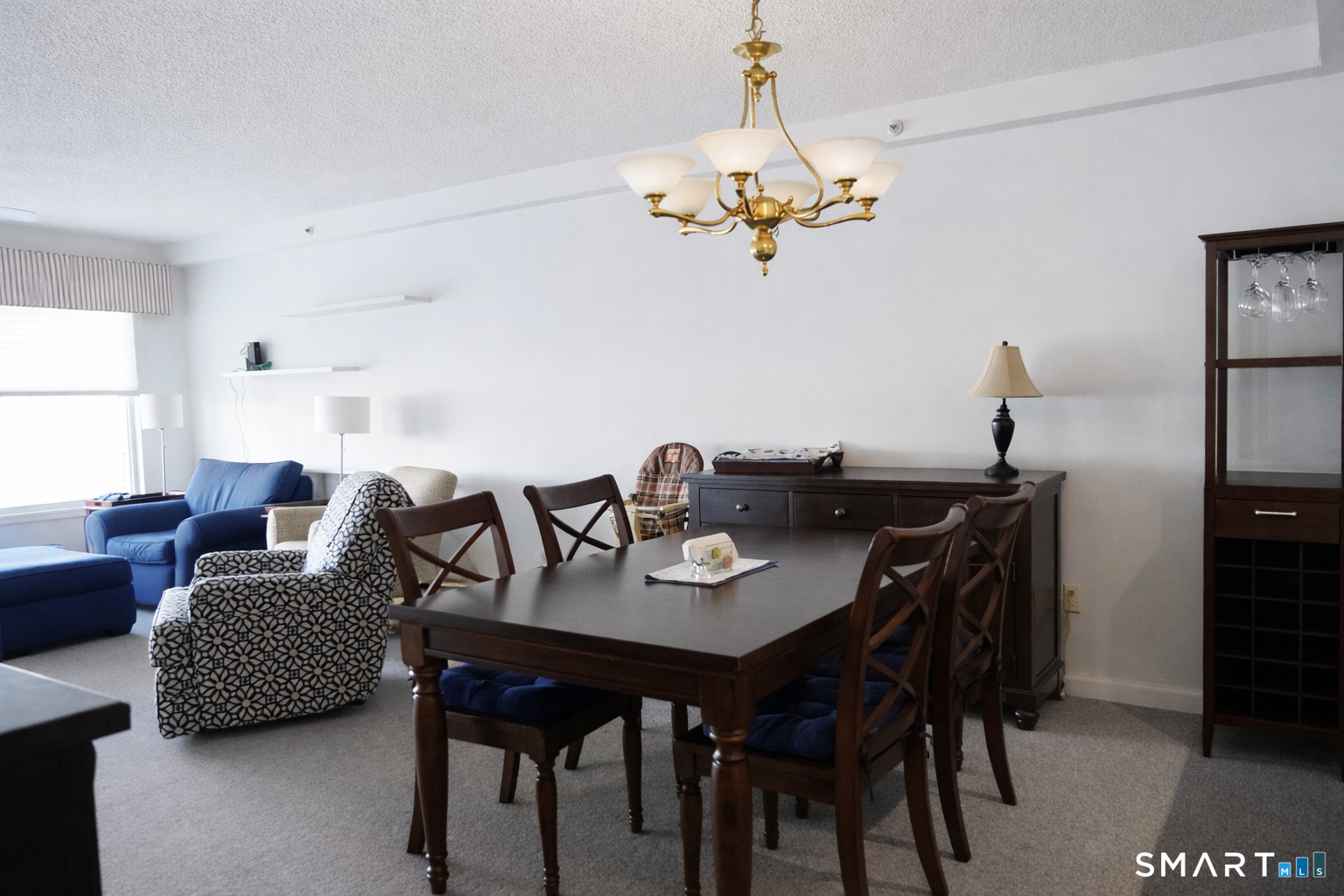 2 Mansfield Grove Road East Haven CT 06512