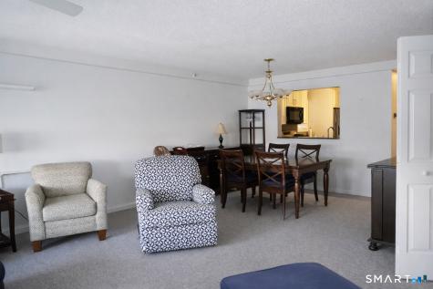 2 Mansfield Grove Road East Haven CT 06512