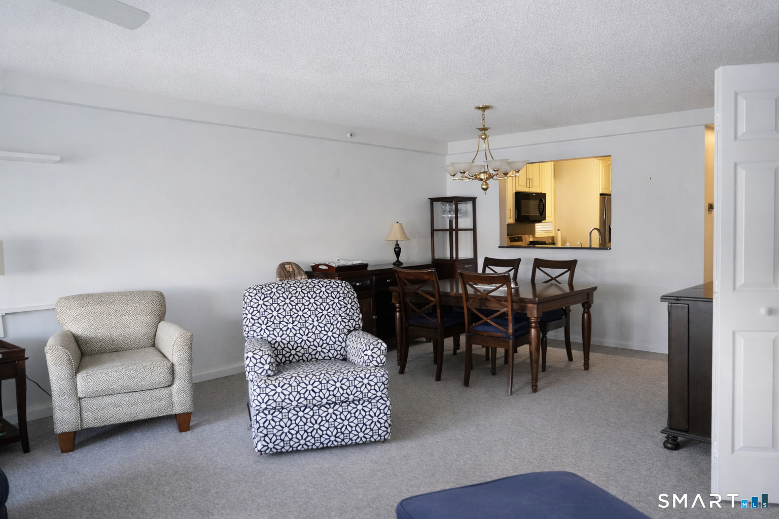 2 Mansfield Grove Road East Haven CT 06512