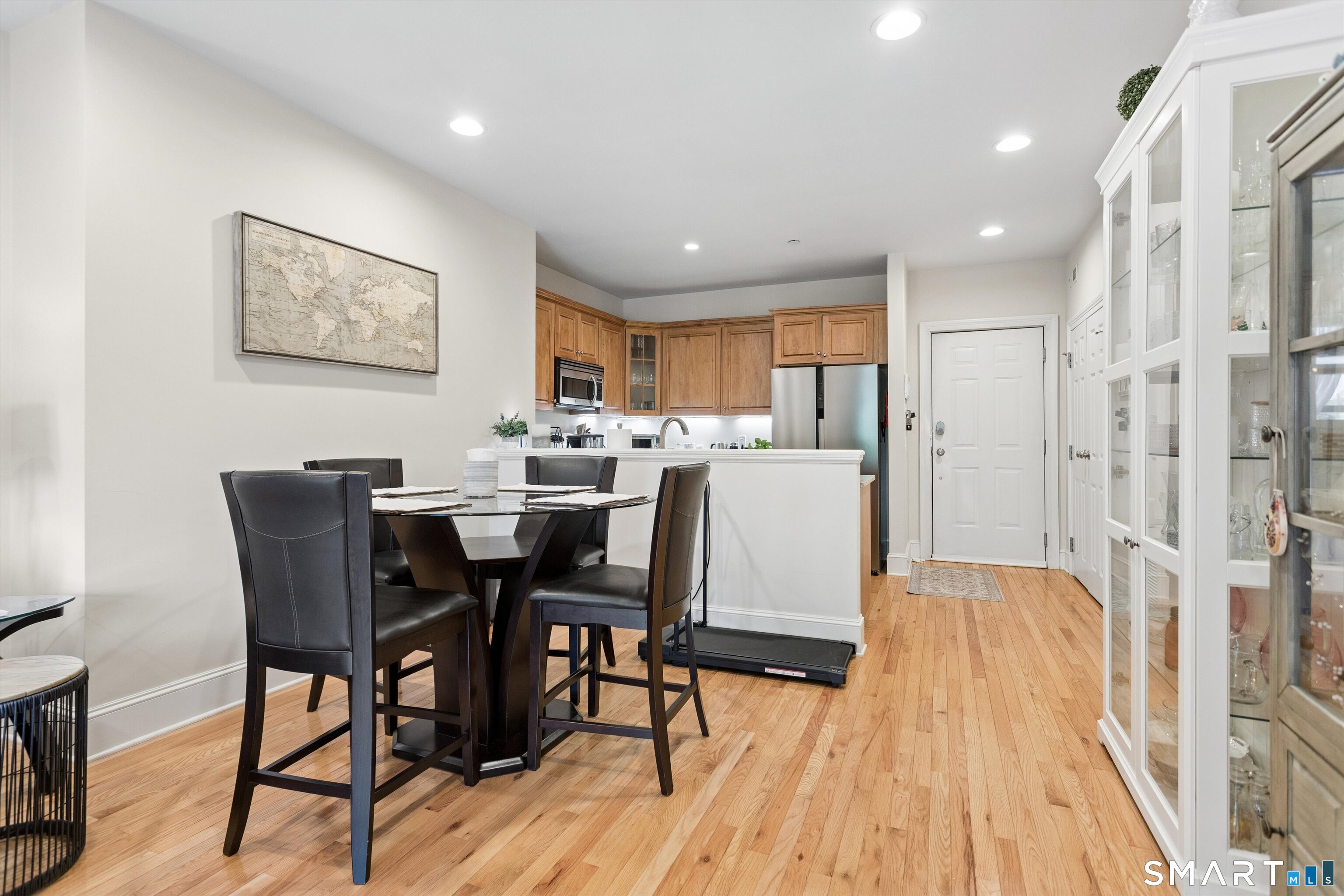 71-B Osborne Avenue Norwalk CT 06855