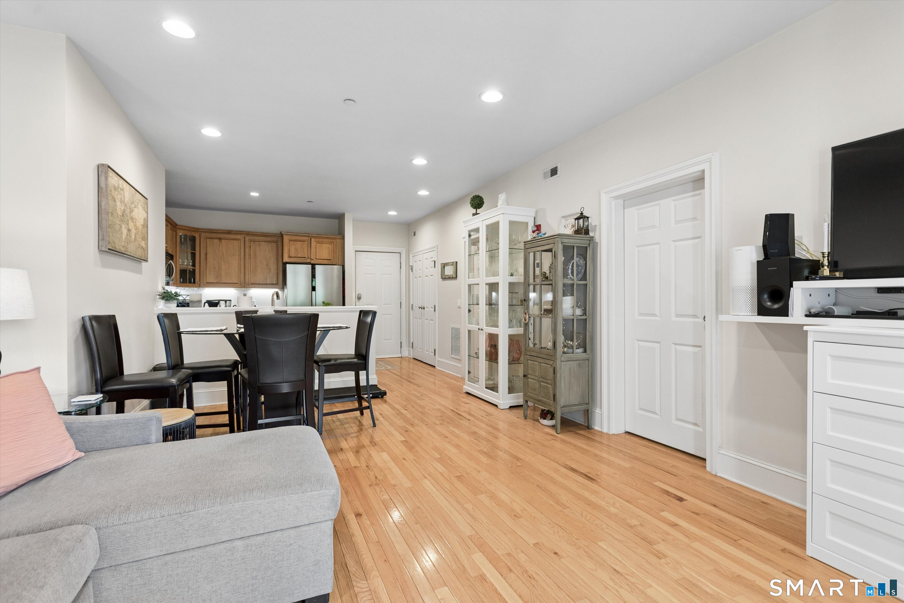 71-B Osborne Avenue Norwalk CT 06855