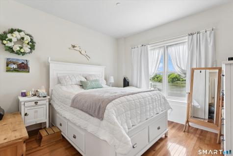 71-B Osborne Avenue Norwalk CT 06855