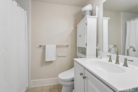 71-B Osborne Avenue Norwalk CT 06855