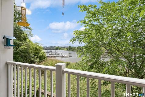71-B Osborne Avenue Norwalk CT 06855
