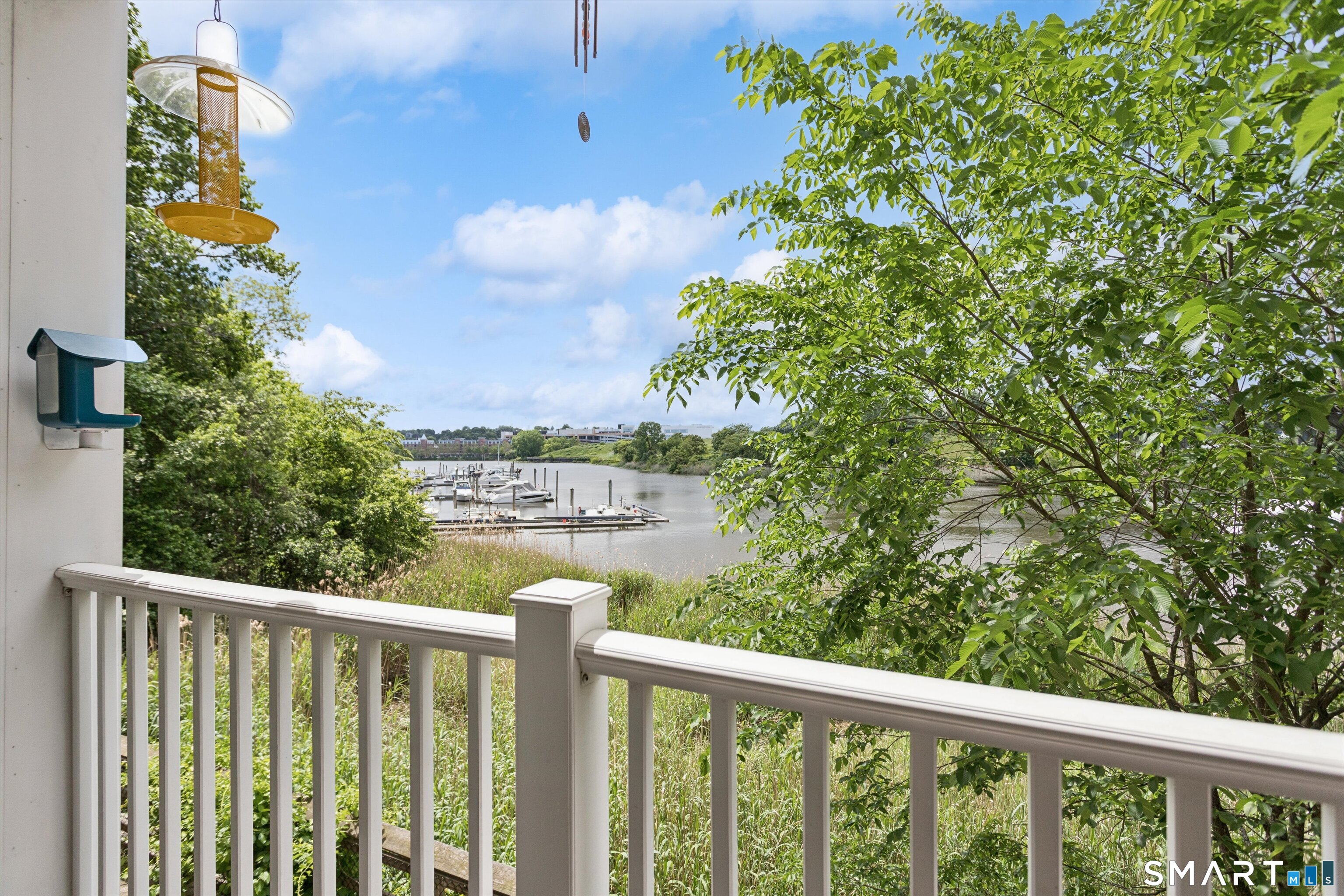 71-B Osborne Avenue Norwalk CT 06855