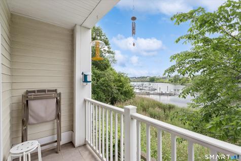 71-B Osborne Avenue Norwalk CT 06855