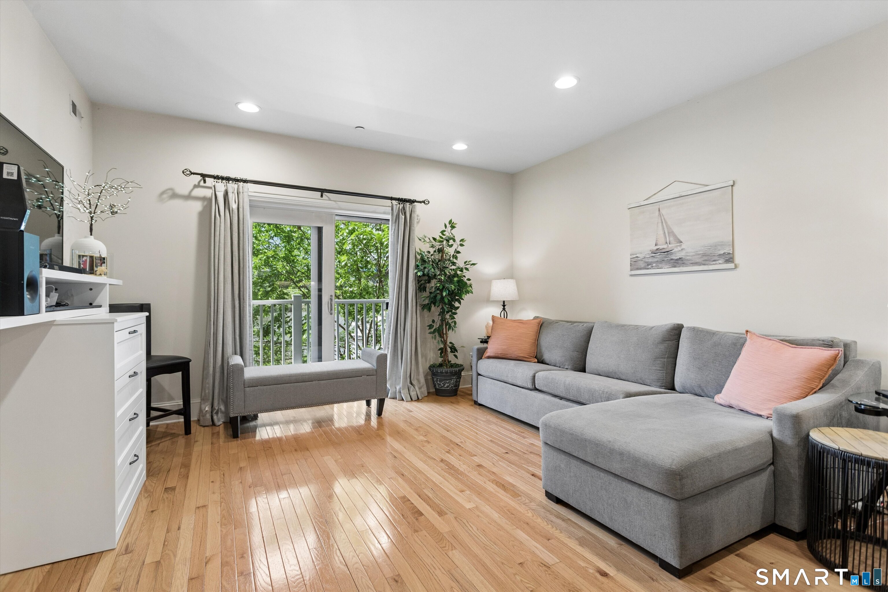 71-B Osborne Avenue Norwalk CT 06855