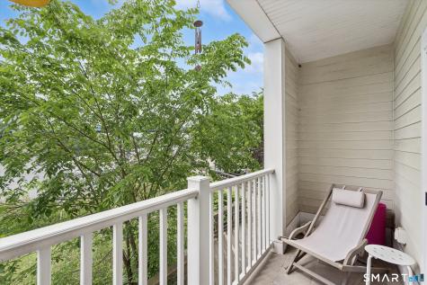 71-B Osborne Avenue Norwalk CT 06855