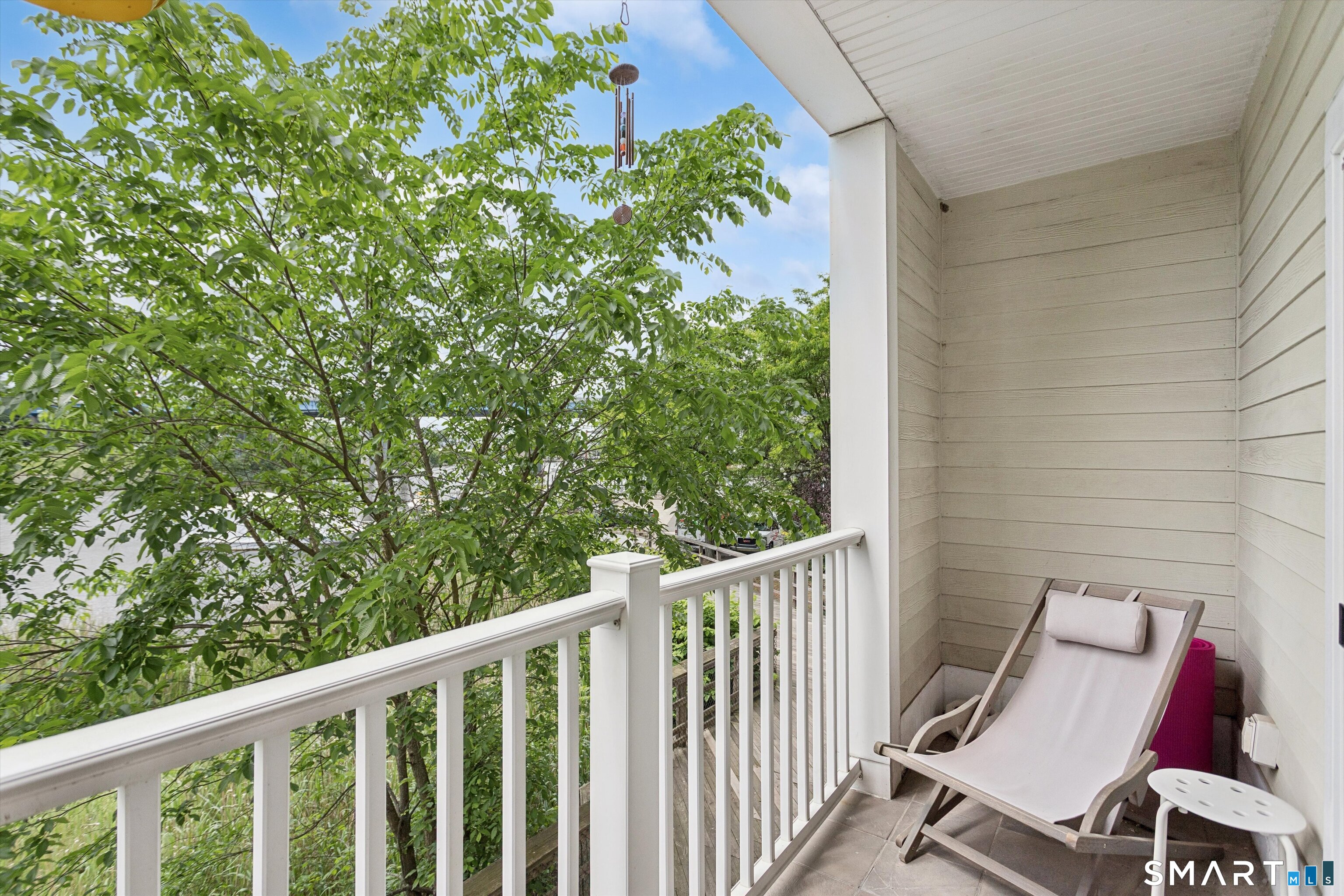 71-B Osborne Avenue Norwalk CT 06855