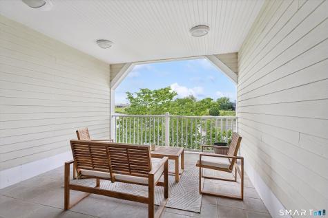 71-B Osborne Avenue Norwalk CT 06855