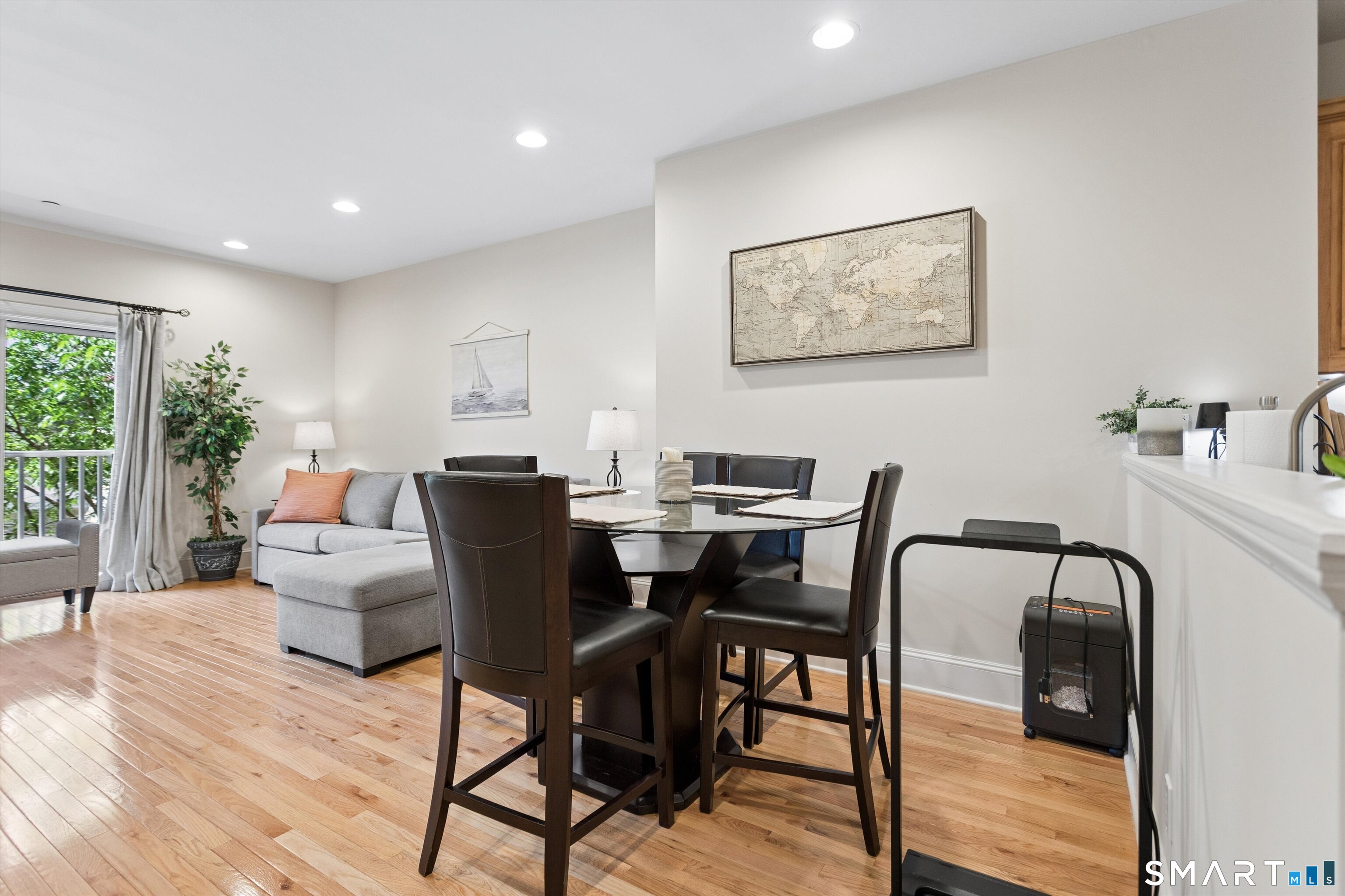 71-B Osborne Avenue Norwalk CT 06855