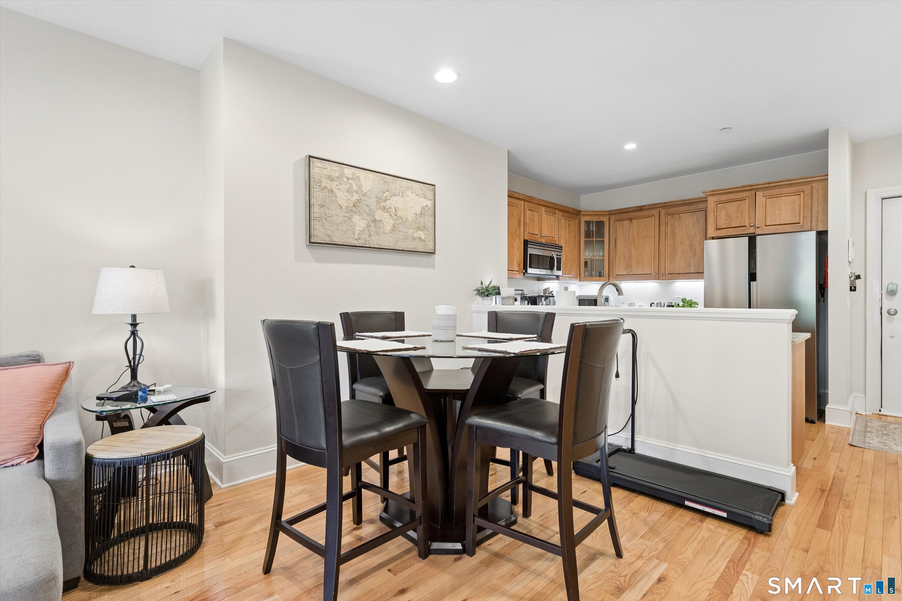 71-B Osborne Avenue Norwalk CT 06855