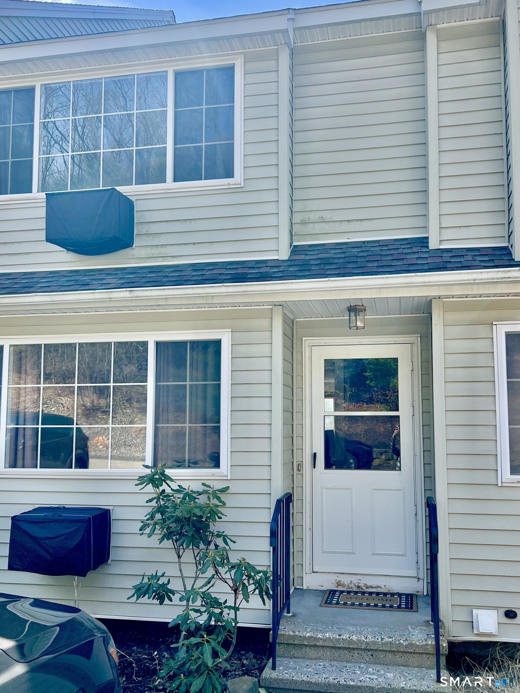 505 Harwinton Avenue Torrington CT 06790