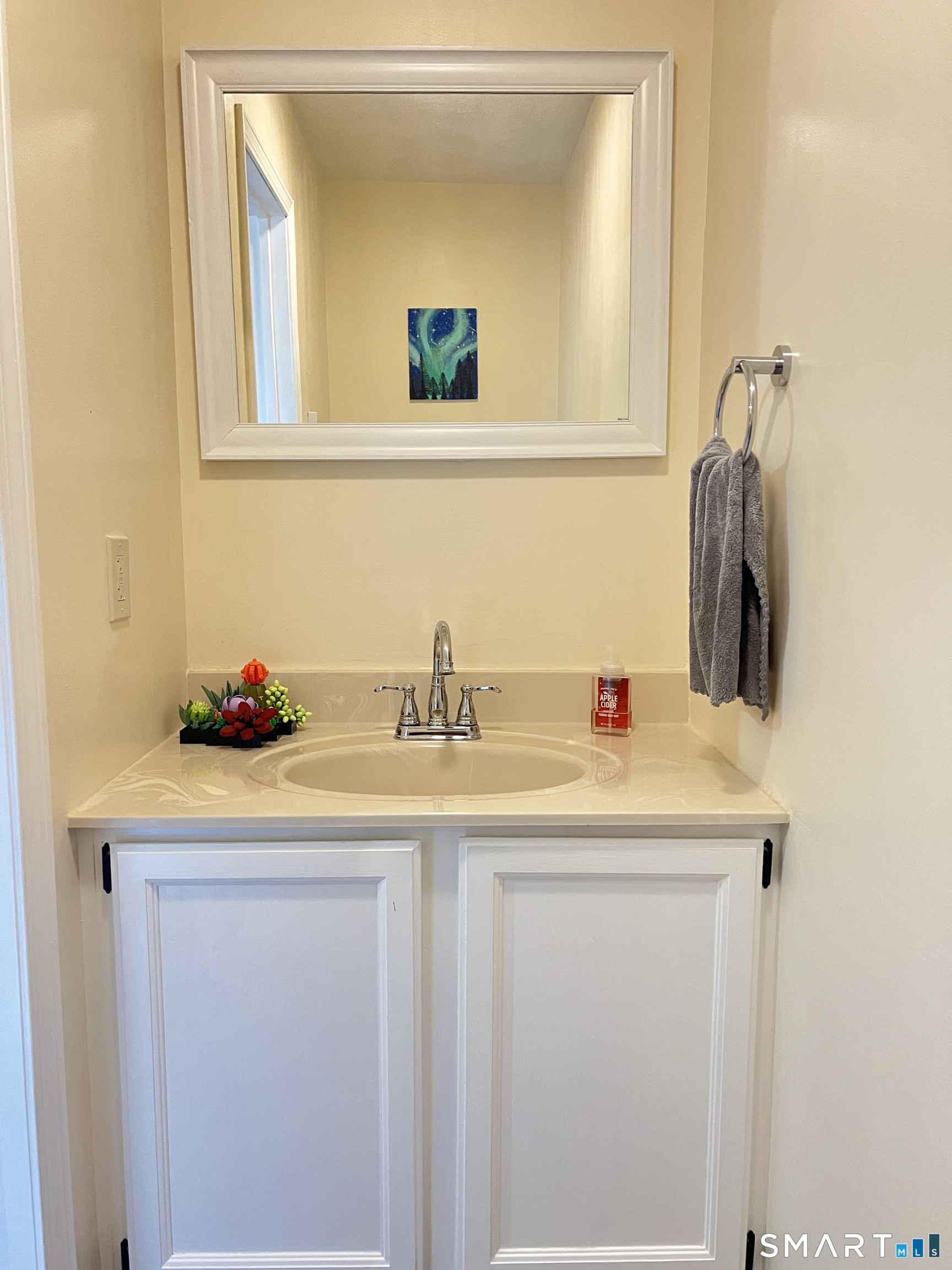 505 Harwinton Avenue Torrington CT 06790