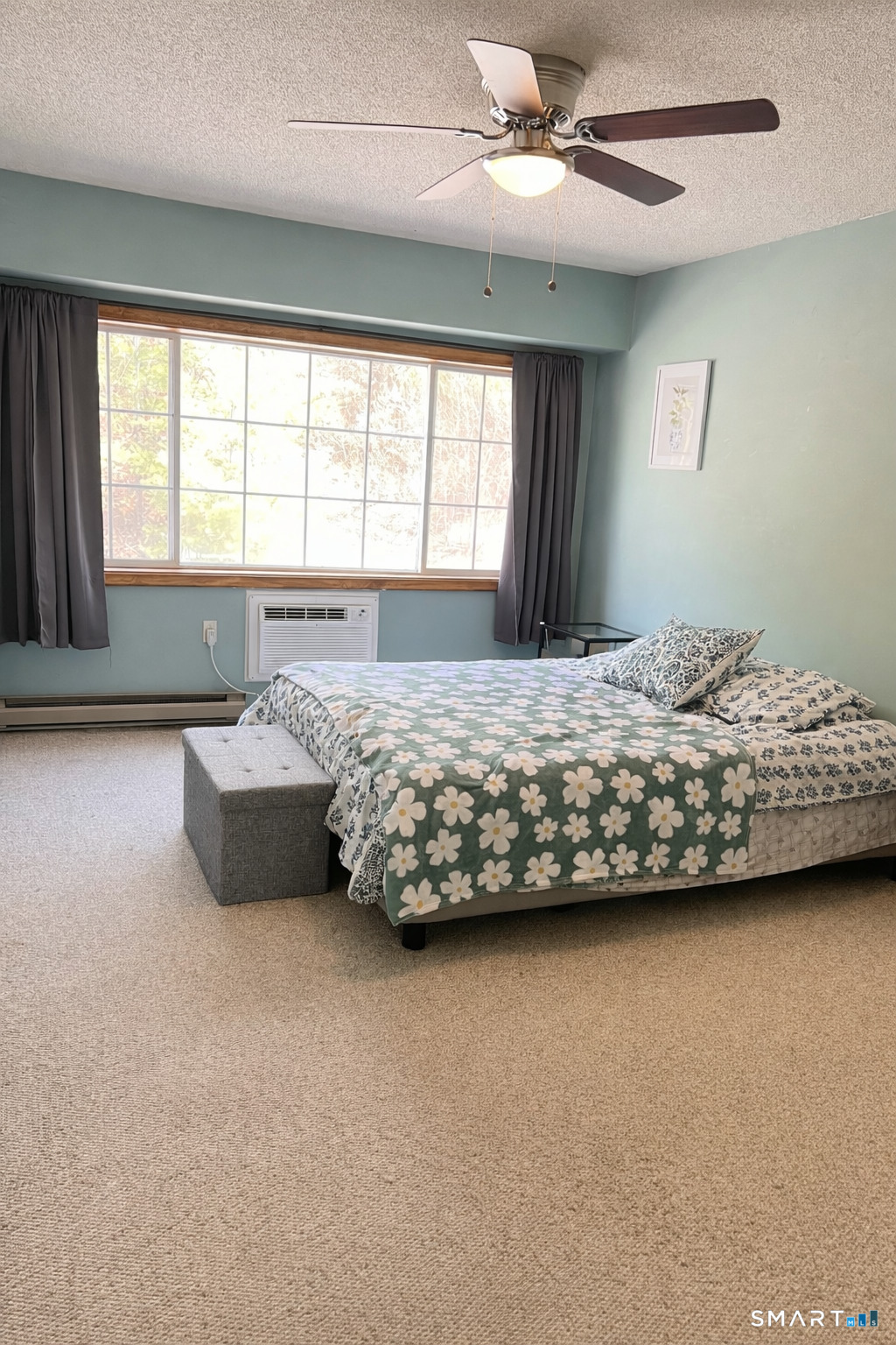 505 Harwinton Avenue Torrington CT 06790