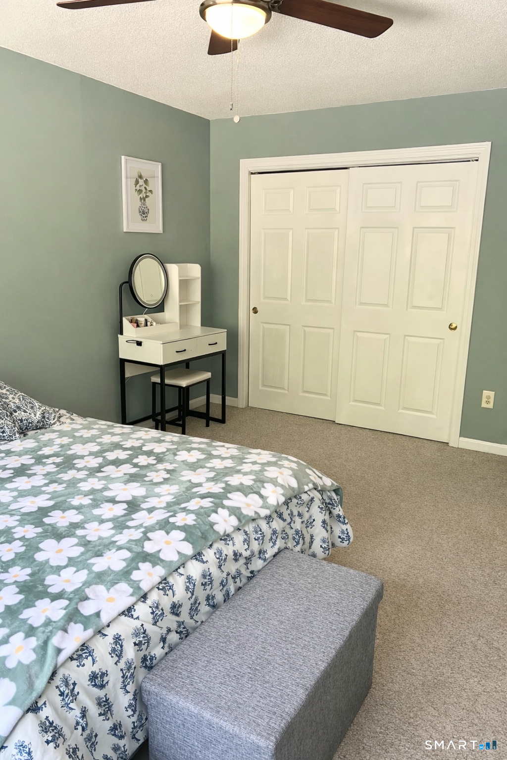 505 Harwinton Avenue Torrington CT 06790