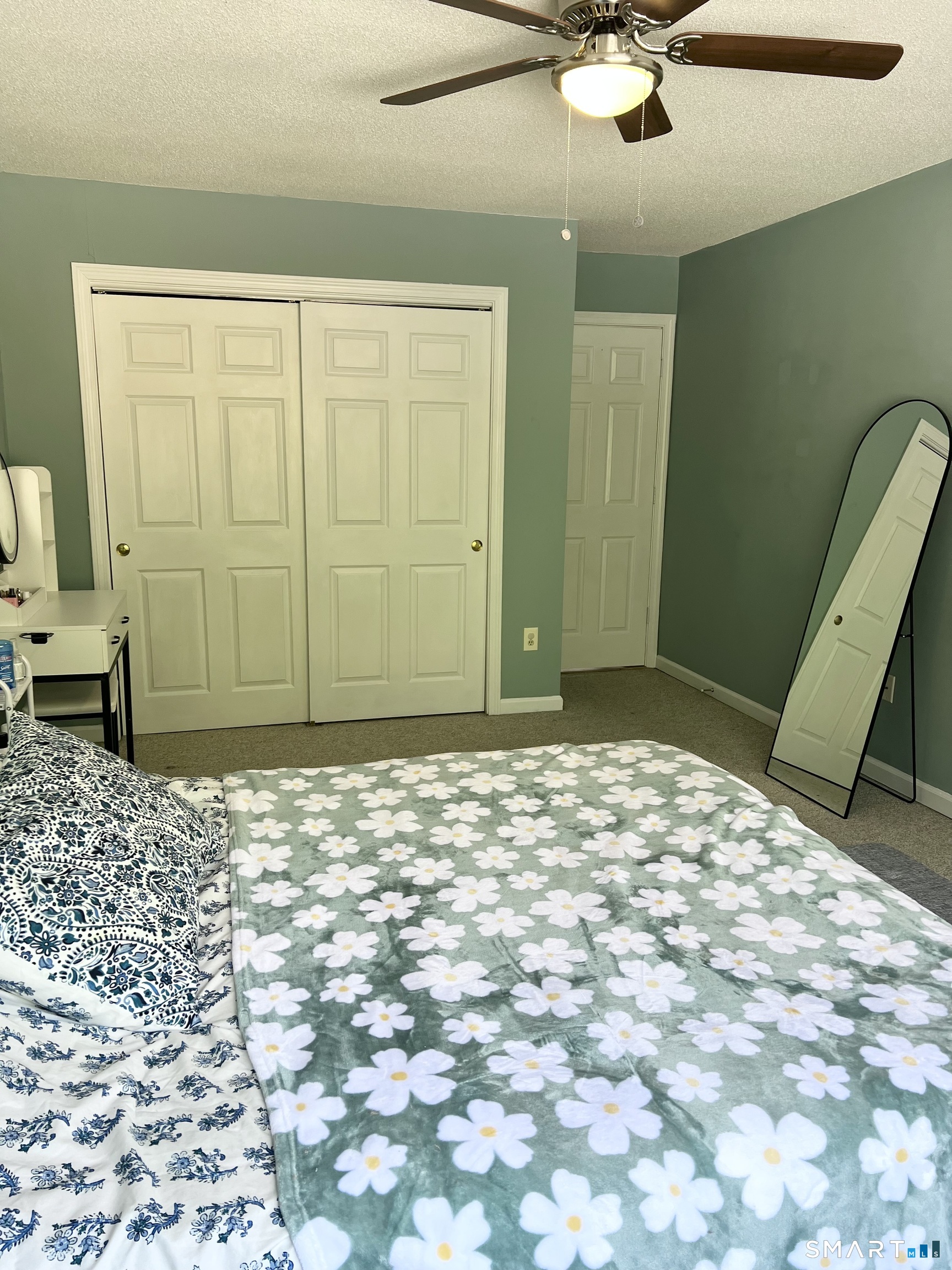 505 Harwinton Avenue Torrington CT 06790
