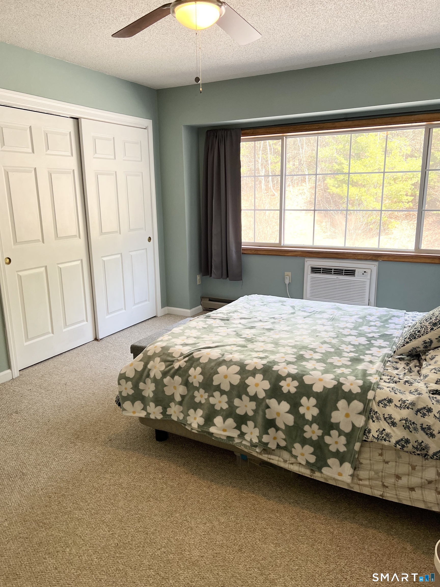 505 Harwinton Avenue Torrington CT 06790