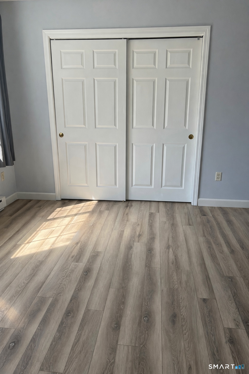 505 Harwinton Avenue Torrington CT 06790
