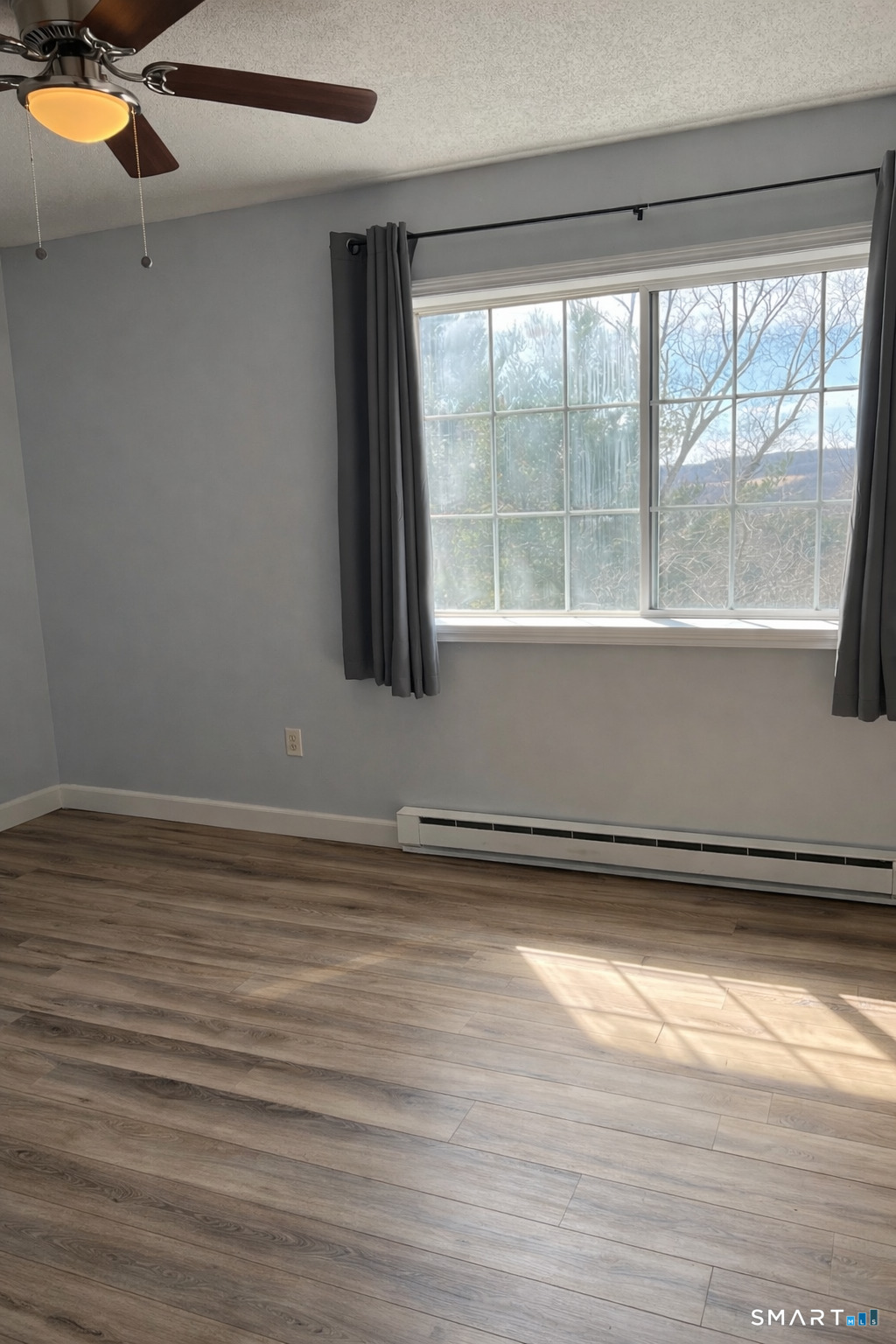 505 Harwinton Avenue Torrington CT 06790