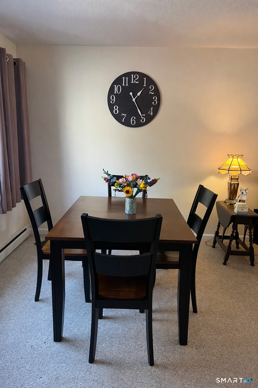 505 Harwinton Avenue Torrington CT 06790