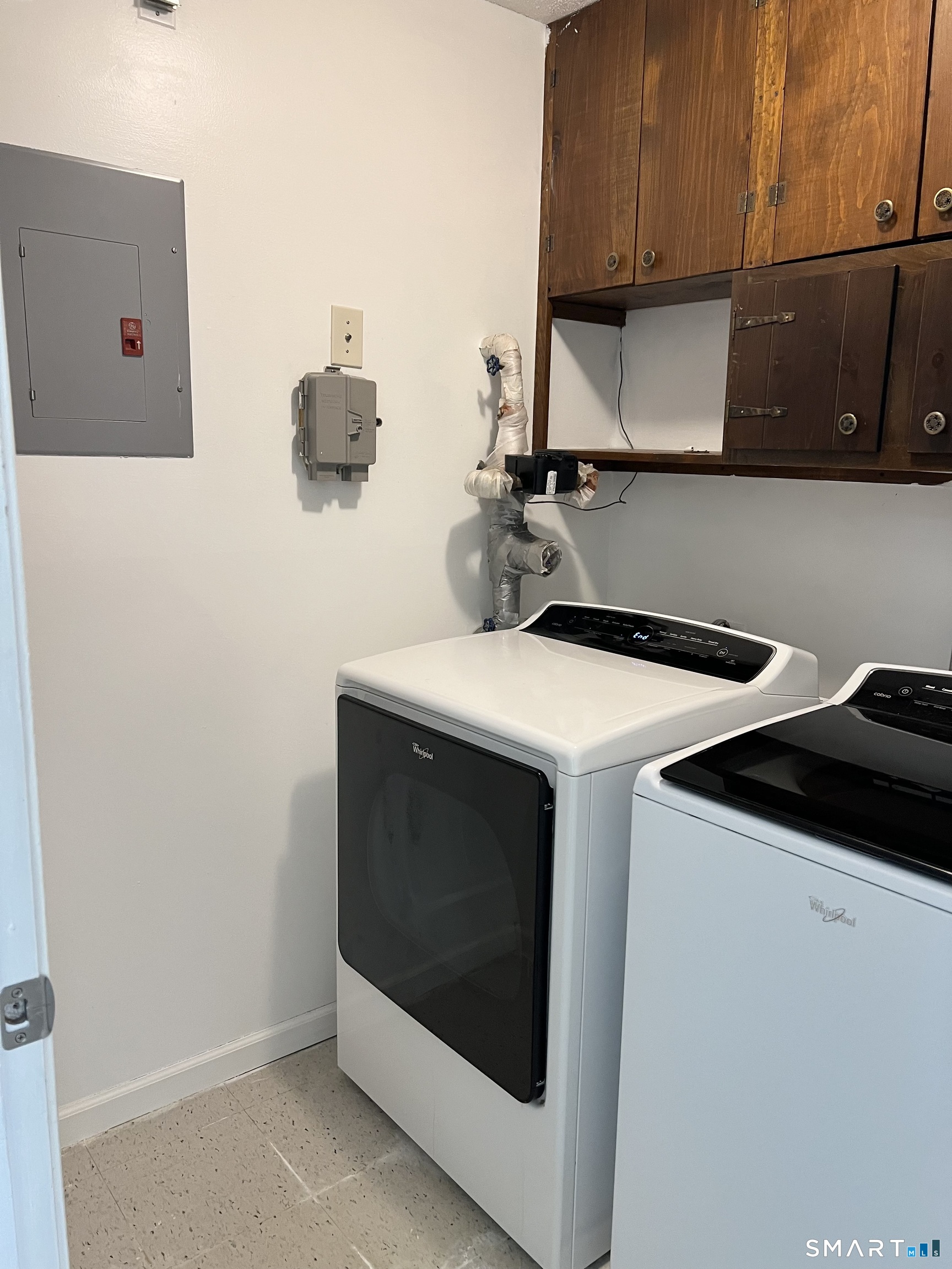 505 Harwinton Avenue Torrington CT 06790