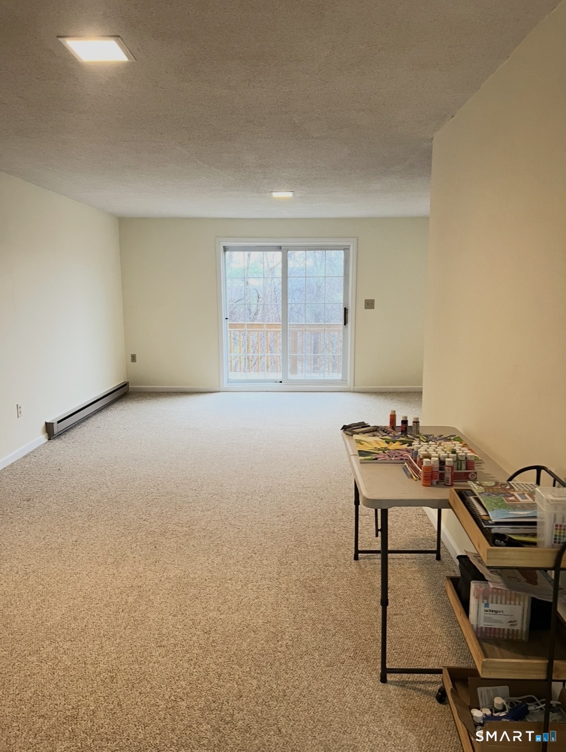 505 Harwinton Avenue Torrington CT 06790