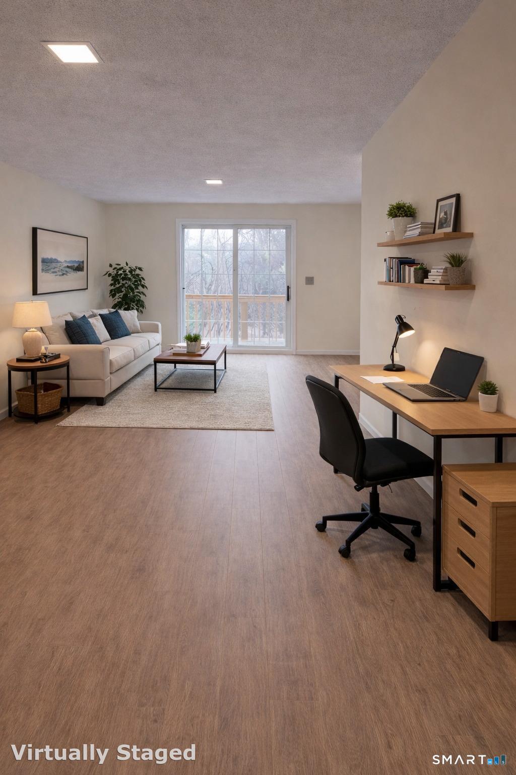 505 Harwinton Avenue Torrington CT 06790