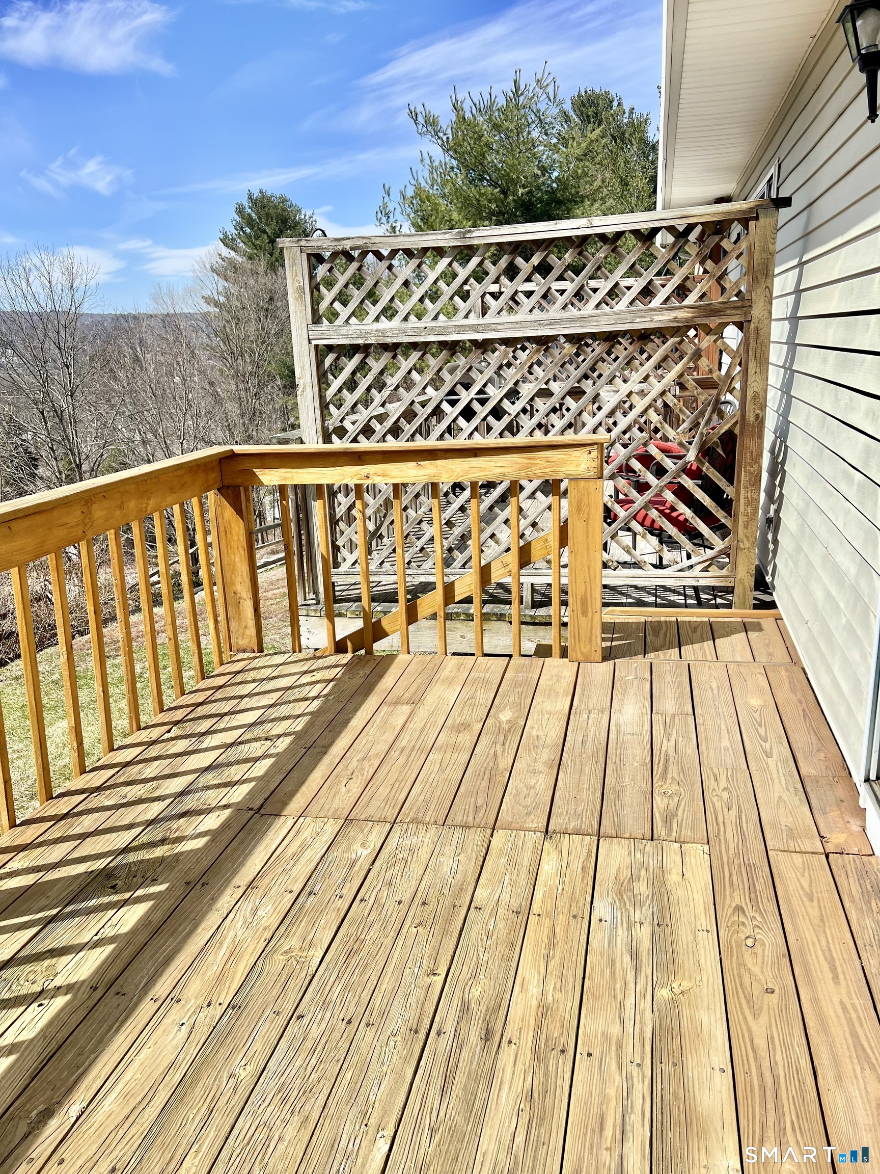 505 Harwinton Avenue Torrington CT 06790