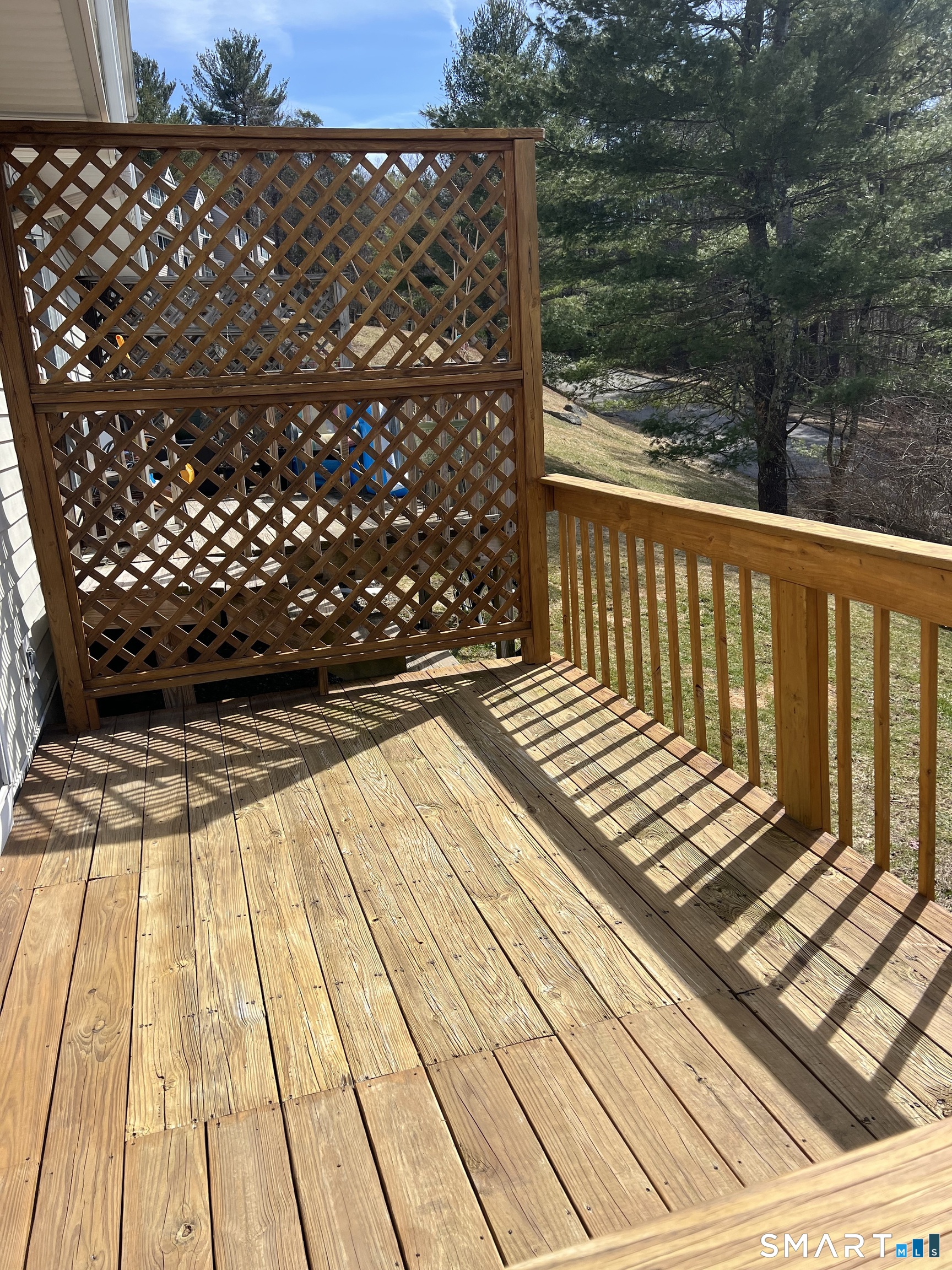 505 Harwinton Avenue Torrington CT 06790