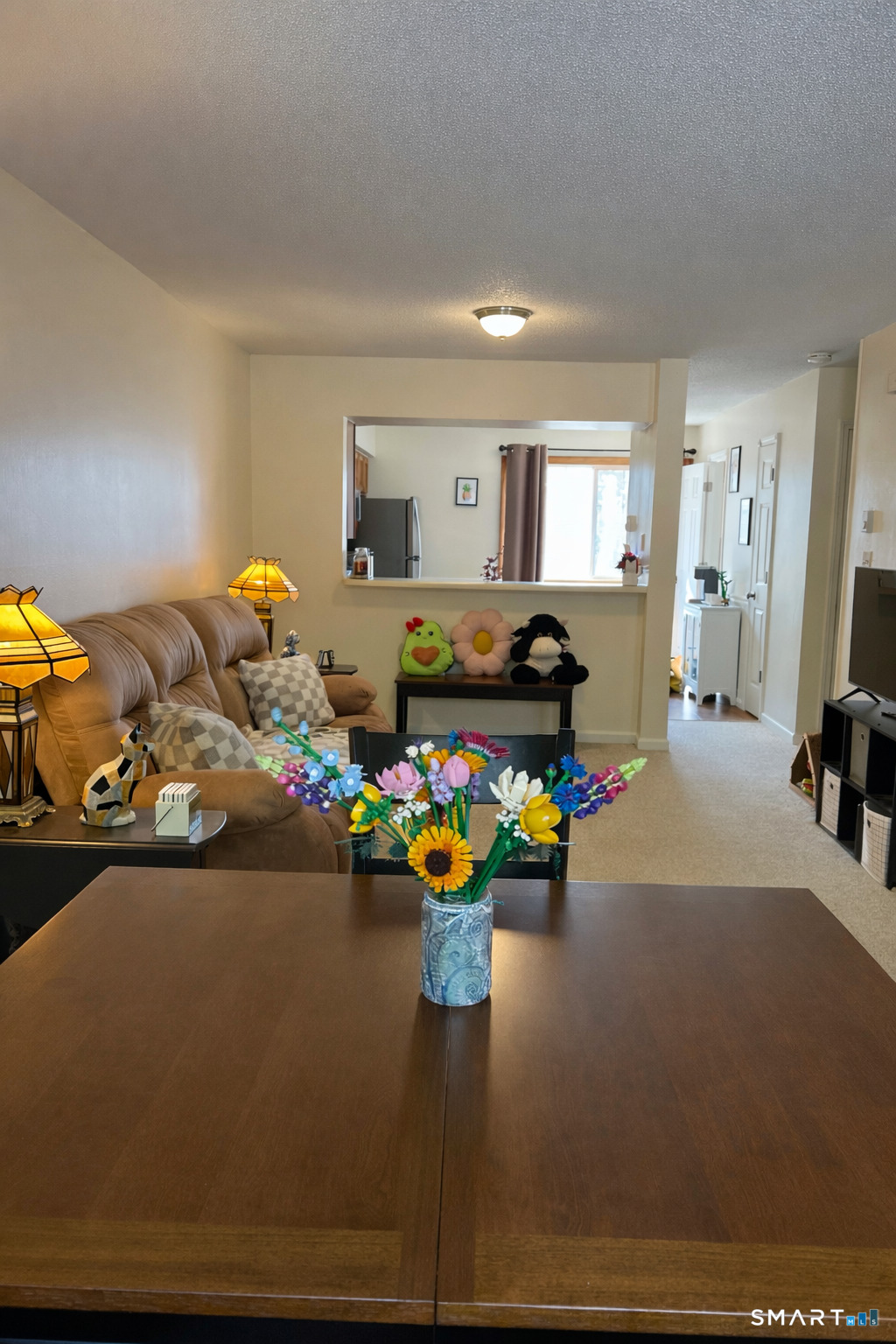 505 Harwinton Avenue Torrington CT 06790