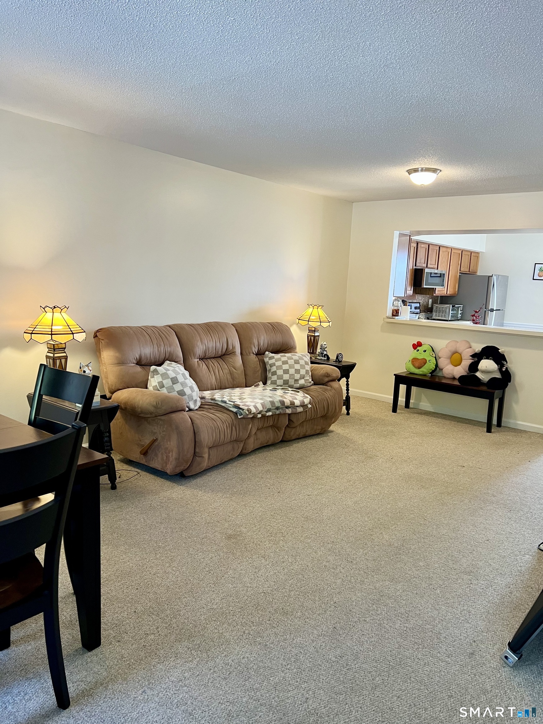 505 Harwinton Avenue Torrington CT 06790
