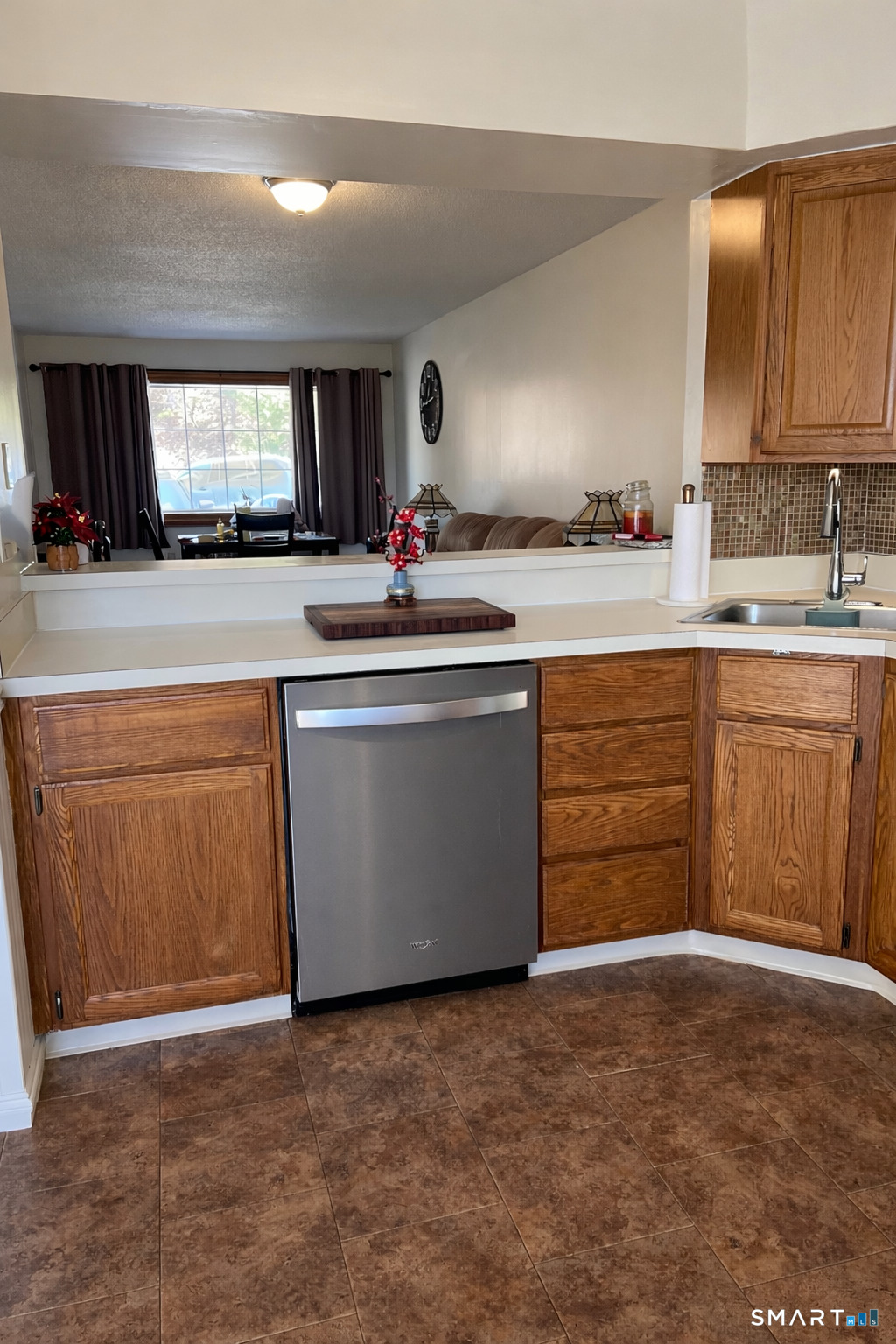 505 Harwinton Avenue Torrington CT 06790
