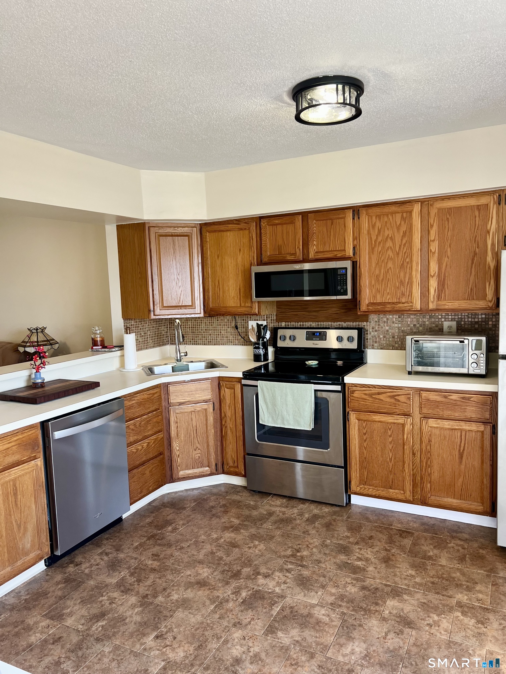 505 Harwinton Avenue Torrington CT 06790